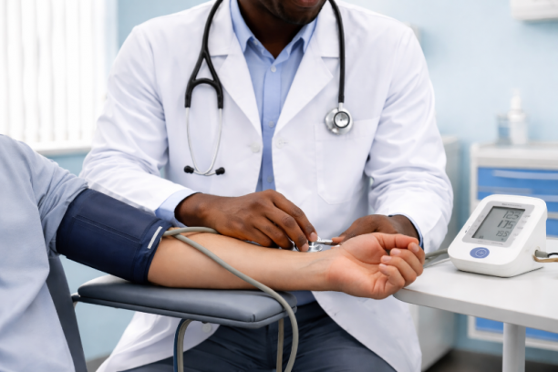 prévention santé Sombreffe