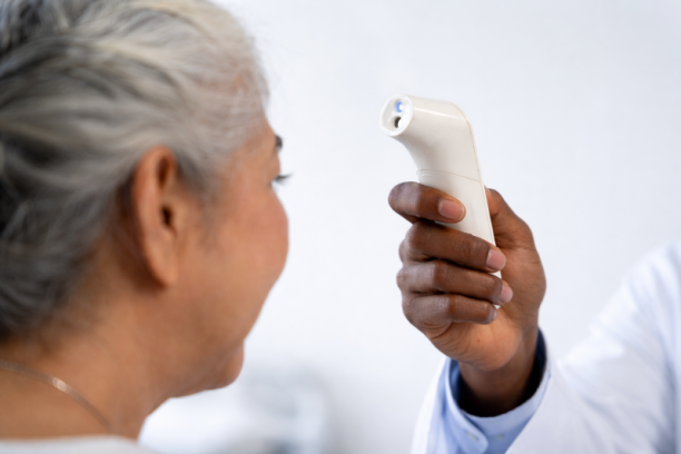 Médecin généraliste Sombreffe