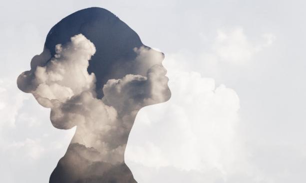 soutien psychologique Sombreffe soutien psychologique Sombreffe
