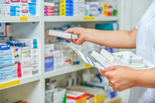 renouvellement ordonnance Sombreffe