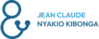 Docteur Nyakio Kibonga